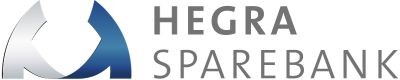 Hegra Sparebank