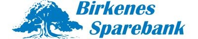 Birkenes Sparebank