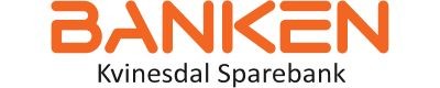 Kvinesdal Sparebank