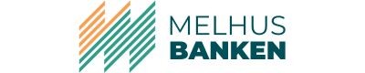 Melhus Sparebank