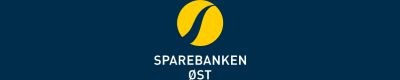 Sparebanken Øst