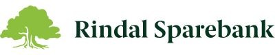 Rindal Sparebank