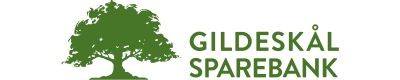 Gildeskål Sparebank