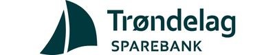 Trøndelag Sparebank