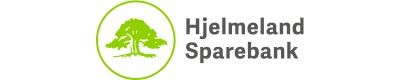 Hjelmeland Sparebank