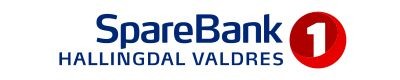 Sparebank 1 Hallingdal Valdres