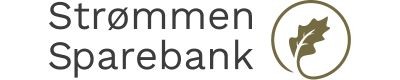 Strømmen Sparebank