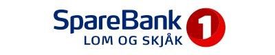 Sparebank 1 Lom og Skjåk