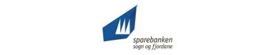 Sparebanken Sogn Og Fjordane