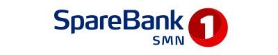 Sparebank 1 SMN