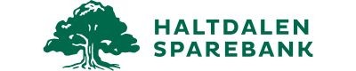 Haltdalen Sparebank