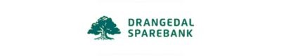 Drangedal Sparebank