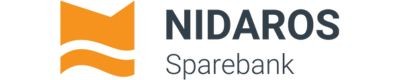 Nidaros Sparebank