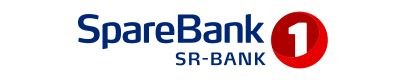 Sparebank 1 SR-Bank