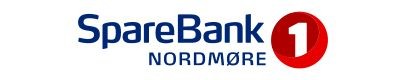 Sparebank 1 Nordmøre