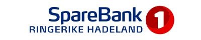 Sparebank 1 Ringerike Hadeland