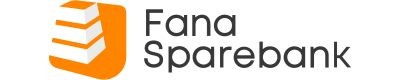 Fana Sparebank