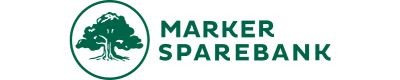 Marker Sparebank