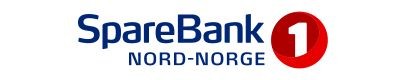 Sparebank 1 Nord-Norge