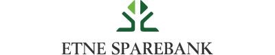 Etne Sparebank