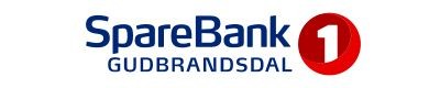 Sparebank 1 Gudbrandsdal