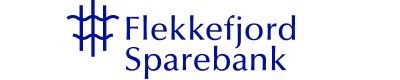 Flekkefjord Sparebank