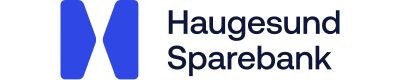 Haugesund Sparebank