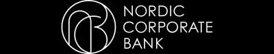 Nordic Corporate Bank