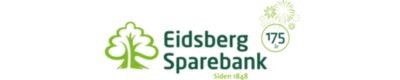 Eidsberg Sparebank